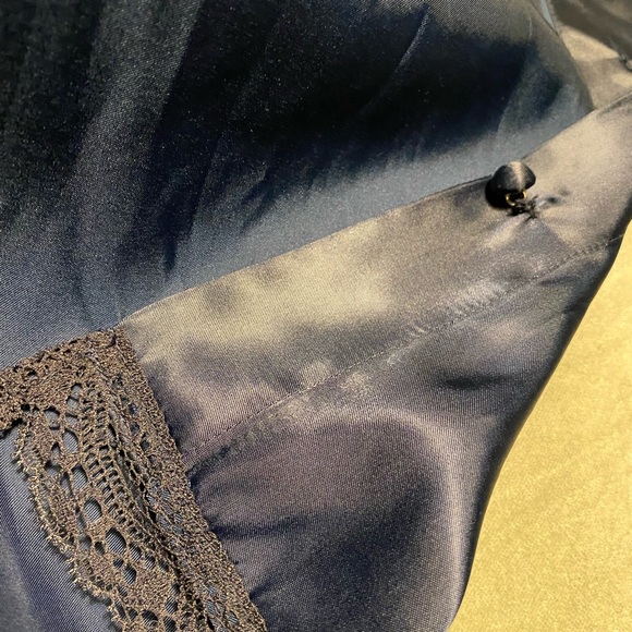 Nike X Sacai varsity skirt - Picture 5 of 8